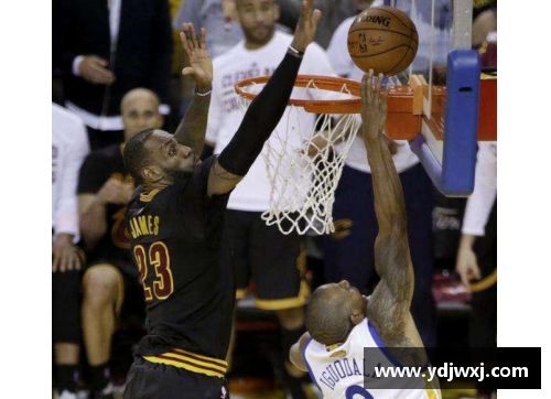 mk体育NBA金州勇士：无敌盛世的光辉岁月
