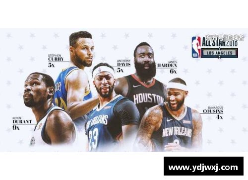 mk体育NBA巅峰之夜：库里62分神迹、湖人双星强势崛起、快船霸气夺榜首 - 副本