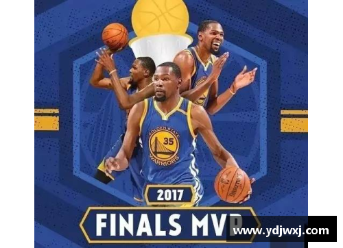 mk体育NBA总决赛：历史上最激动人心的篮球巅峰对决