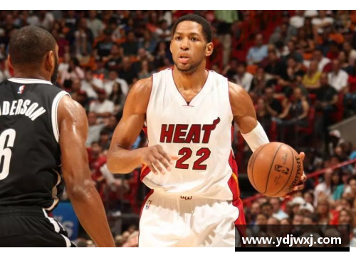 mk体育NBA顶级联赛BRR：探索篮球技巧和精彩瞬间 - 副本