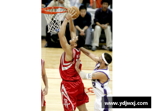 mk体育NBA精彩瞬间：球迷心中的经典时刻