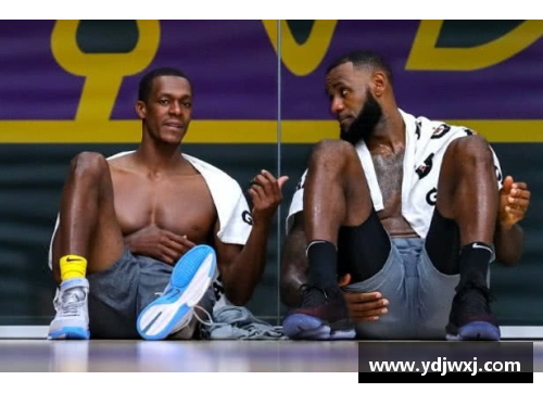 mk体育詹姆斯NBA生涯揭幕战全程回顾