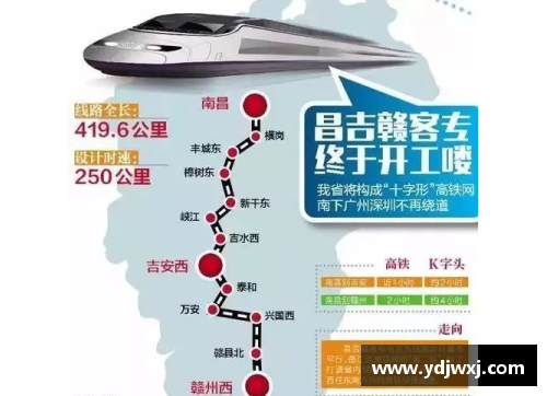 mk体育米兰地铁线路扩建——未来交通出行更加便利