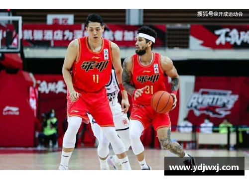 mk体育哈尔滨少年CBA城市赛成功落幕，未来篮球星闪亮登场