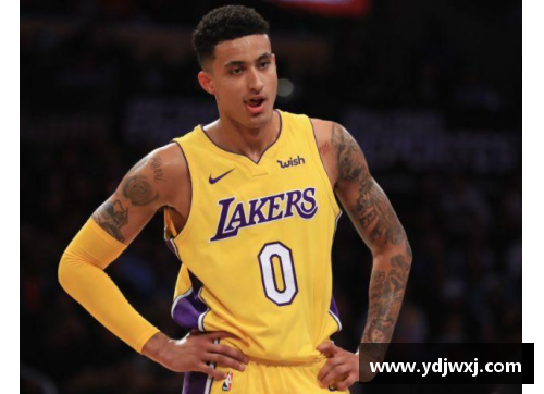 mk体育NBA湖人队近况：球队新转会为未来季后赛筹谋力量