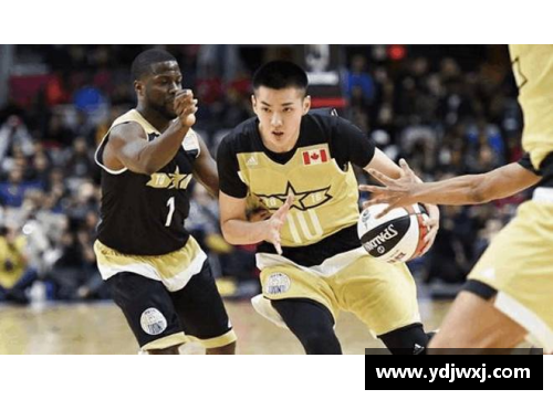 mk体育NBA明星与普通人：差异与相似之处
