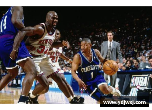 mk体育NBA各位置最矮的球员，艾弗森都比他高一个头 - 副本