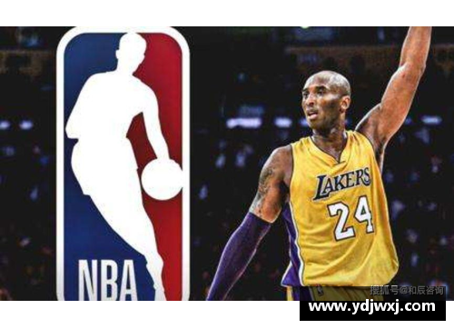 mk体育NBA经典瞬间：探索五十佳球的背后故事