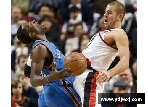 mk体育全面解析手机观看NBA的最佳实践 - 副本