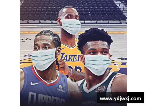 mk体育NBA历史夺冠数量统计：湖人绿军霸主地位凸显 - 副本